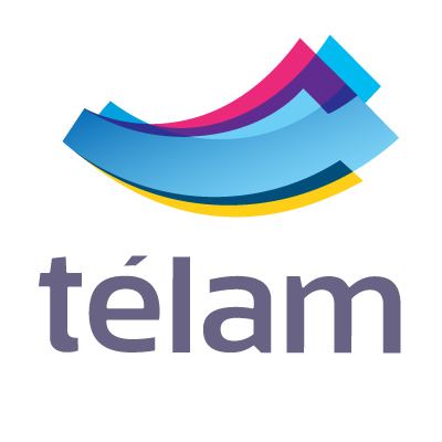 Telam - 2016