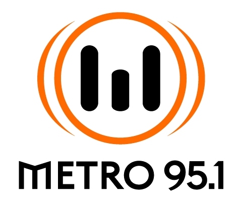 Radio Metro 95.1 - Brunch