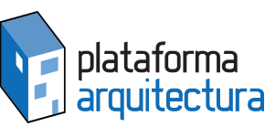 Plataforma Arquitectura 2017