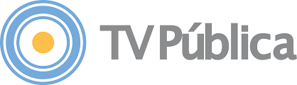 Tv Pública 2018