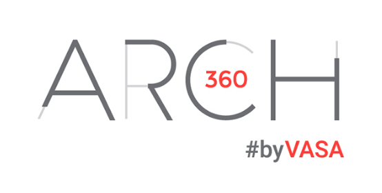 Arch360
