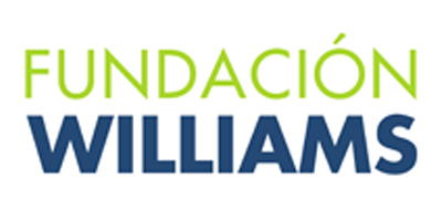 Fundacion Williams